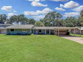 featured image of 3895 Conine Dr E
