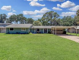 3895 Conine Dr E - Photo 1 of 1