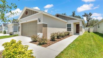 featured image of 727 Chestnut Ln
