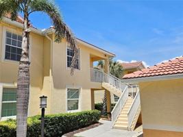 featured image of 904 Casa Del Lago Way #904