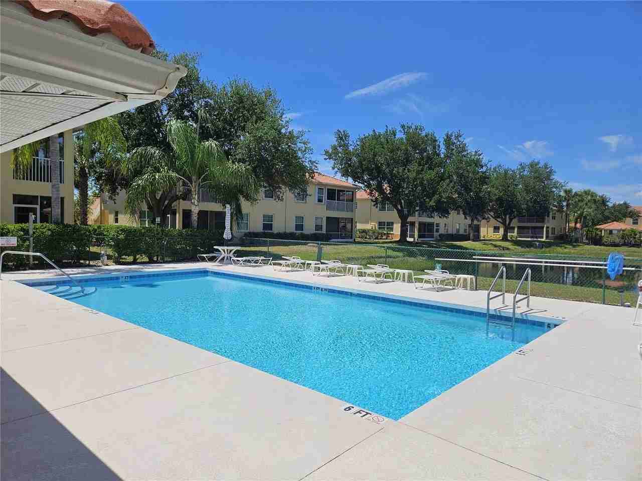 904 Casa Del Lago Way #904 - Photo 2 of 45
