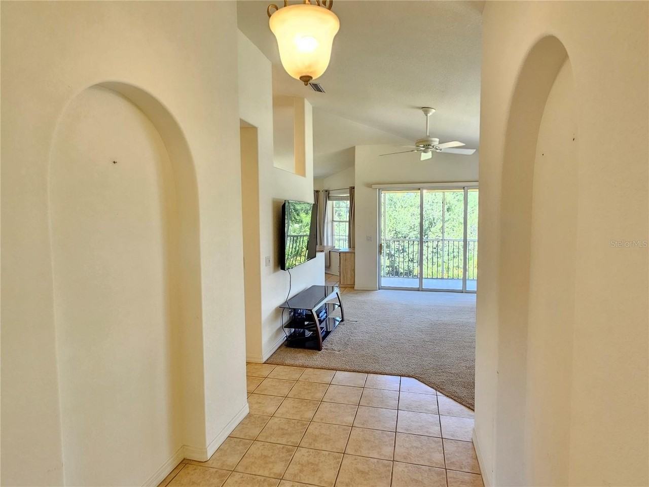 904 Casa Del Lago Way #904 - Photo 6 of 45