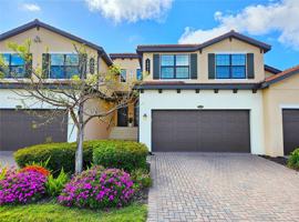 featured image of 10825 Tarflower Dr #202