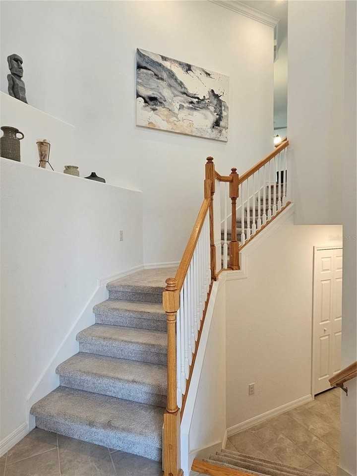 10825 Tarflower Dr #202 - Photo 7 of 45