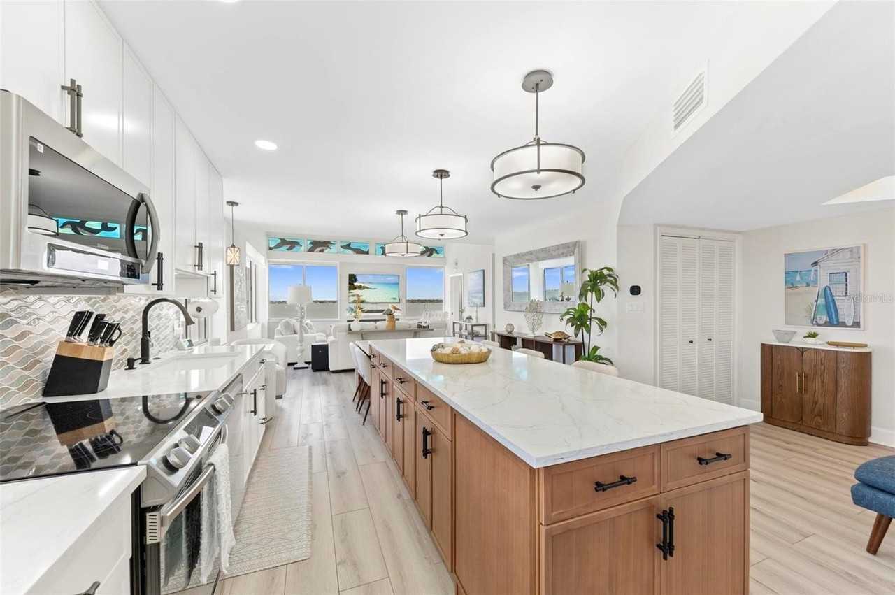 5153 Isla Key Blvd S #408 - Photo 3 of 43
