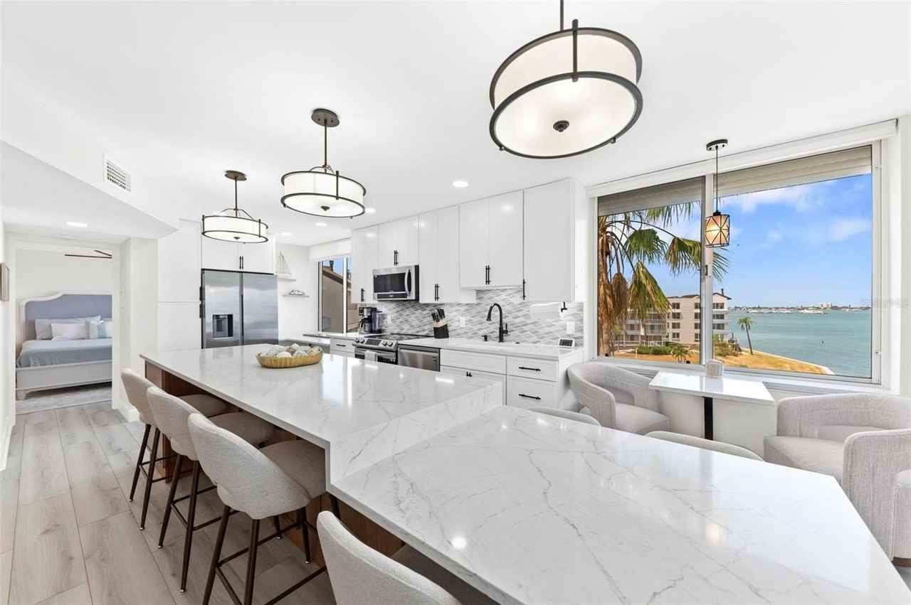 5153 Isla Key Blvd S #408 - Photo 4 of 43