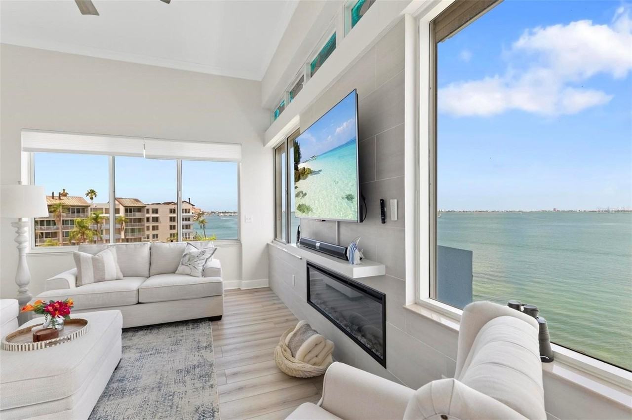 5153 Isla Key Blvd S #408 - Photo 6 of 43