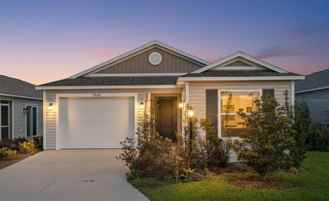 7548 Kuenher Ct - Photo 1 of 1