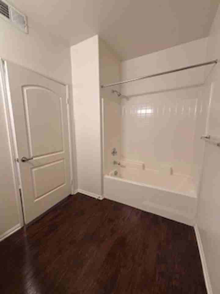 498 Treshill Rd - Photo 6 of 9