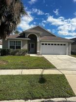 2521 Oneida Loop - Photo 1 of 1