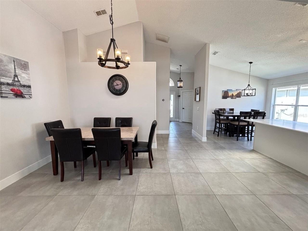 2521 Oneida Loop - Photo 6 of 34