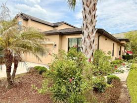2424 Seven Oaks Dr - Photo 1 of 1