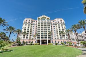 featured image of 200 Ocean Crest Dr #1112