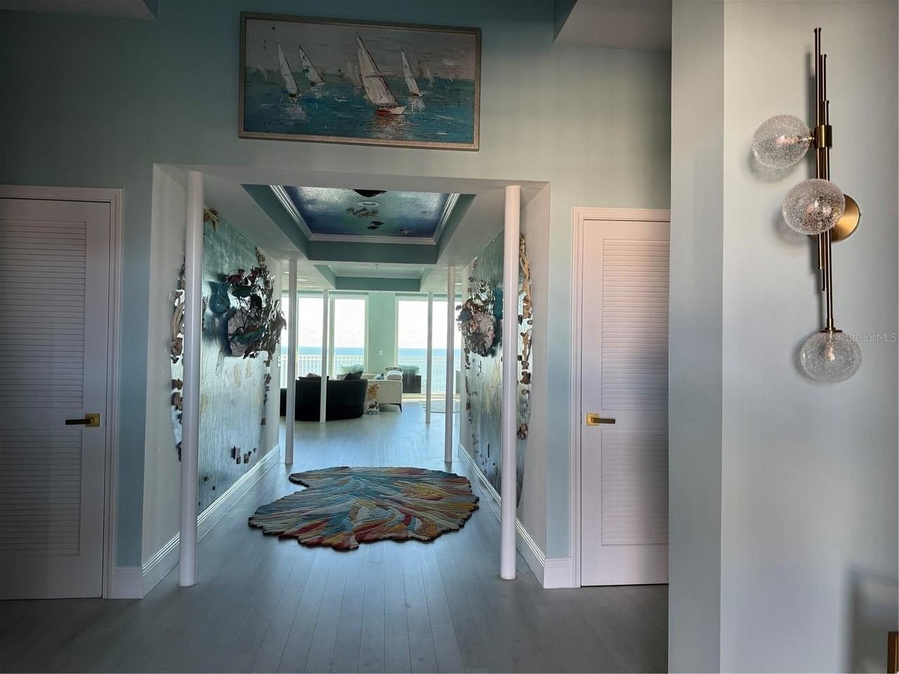 200 Ocean Crest Dr #1112 - Photo 2 of 50