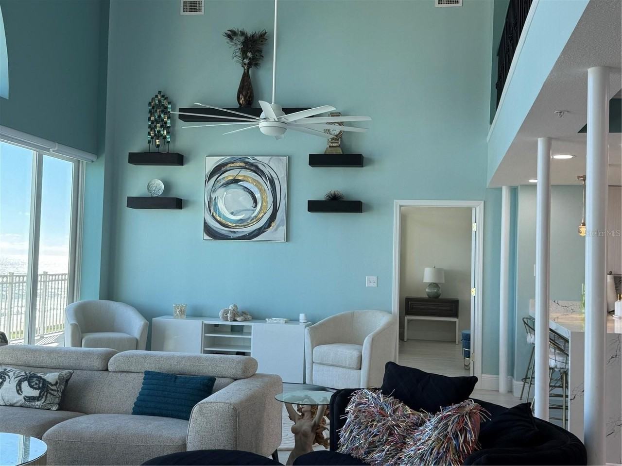 200 Ocean Crest Dr #1112 - Photo 3 of 50