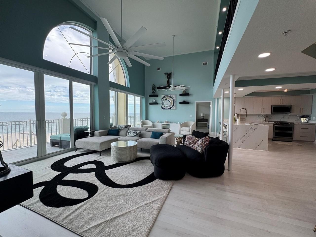 200 Ocean Crest Dr #1112 - Photo 4 of 50