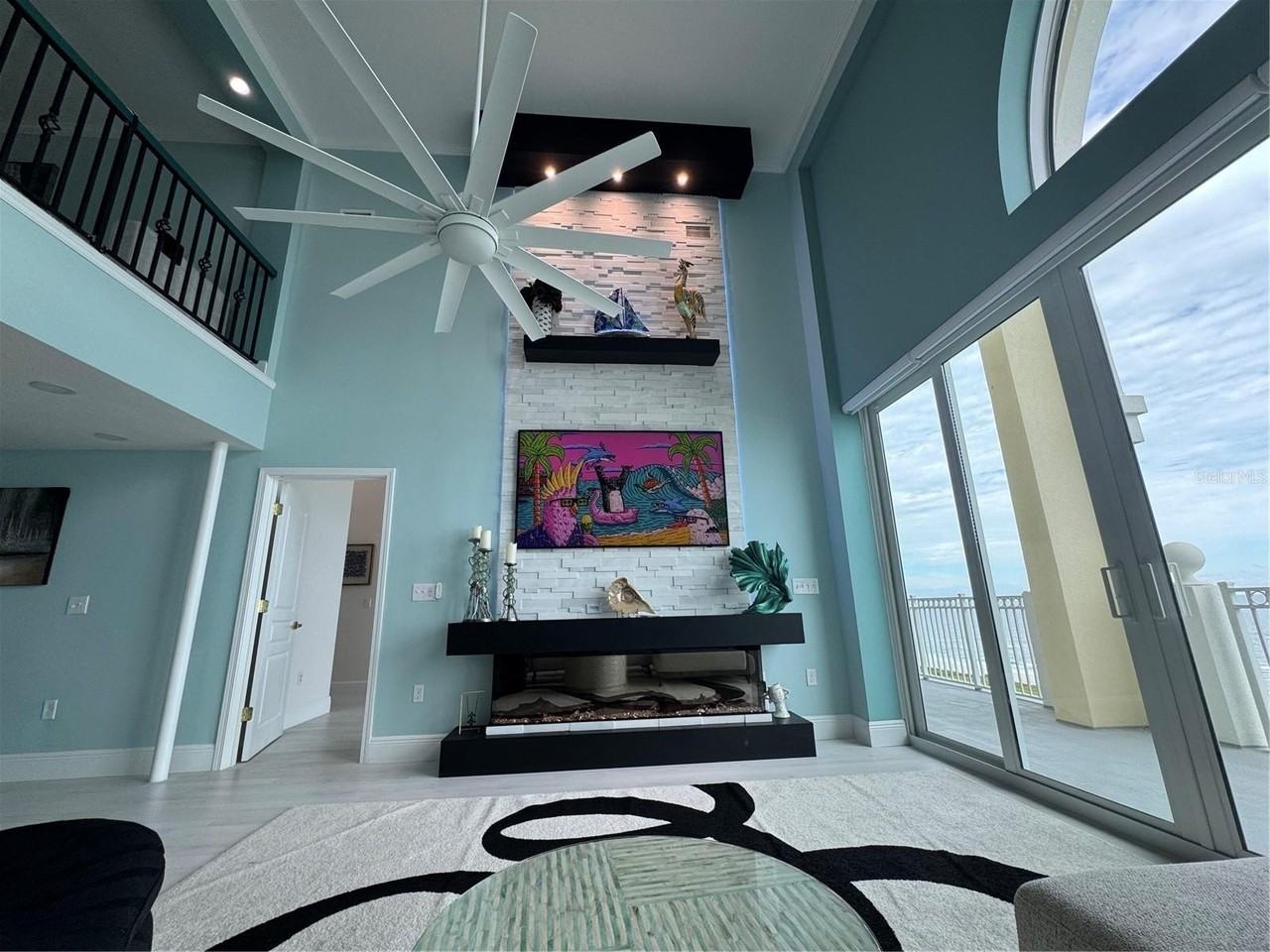 200 Ocean Crest Dr #1112 - Photo 6 of 50