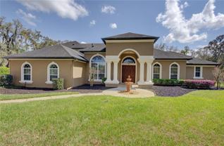 916 Mills Estate Pl - Photo 1 of 1