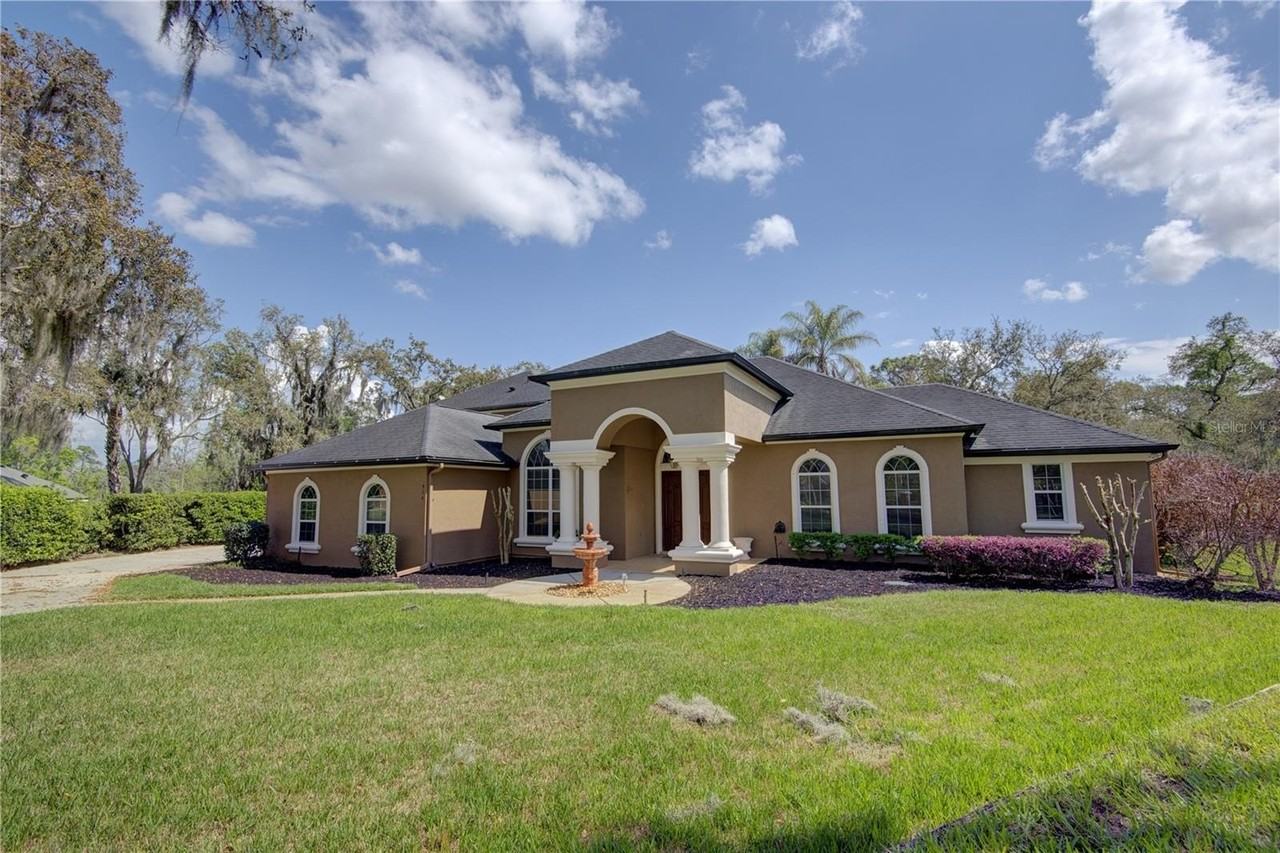 916 Mills Estate Pl - Photo 2 of 50