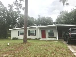 featured image of 813 S Amelia Ave