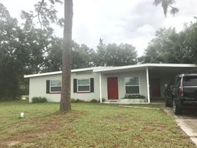 813 S Amelia Ave - Photo 1 of 1
