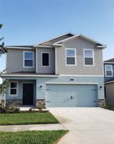3910 Amers Loop - Photo 1 of 1
