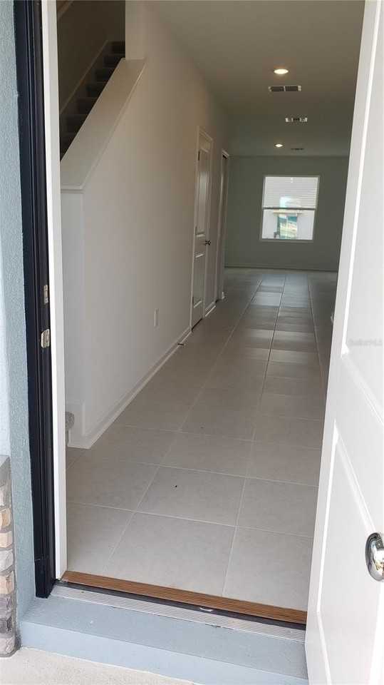 3910 Amers Loop - Photo 2 of 50