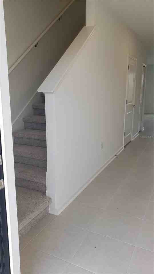 3910 Amers Loop - Photo 3 of 50