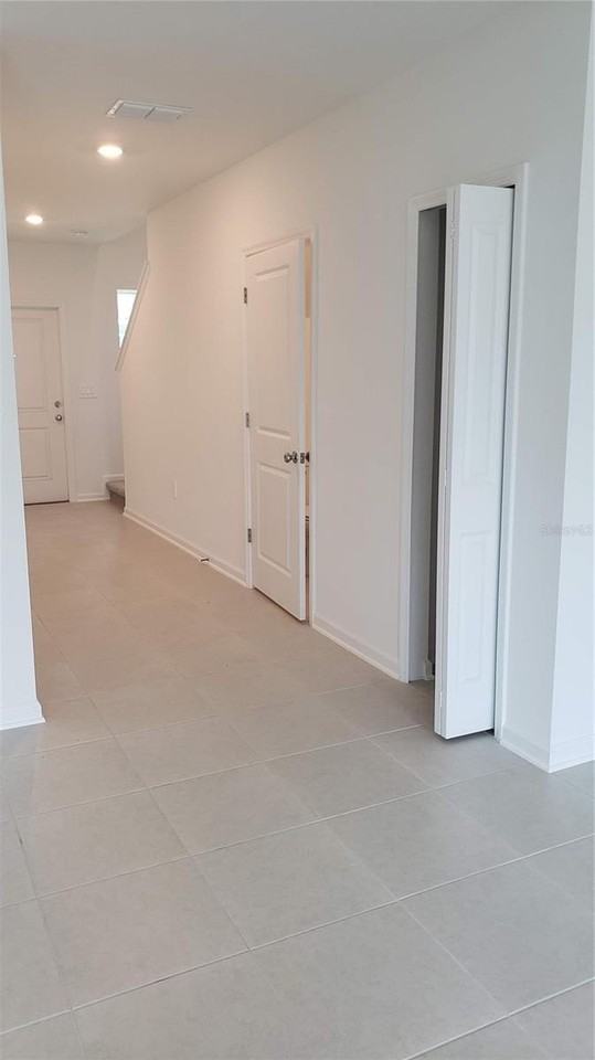3910 Amers Loop - Photo 4 of 50