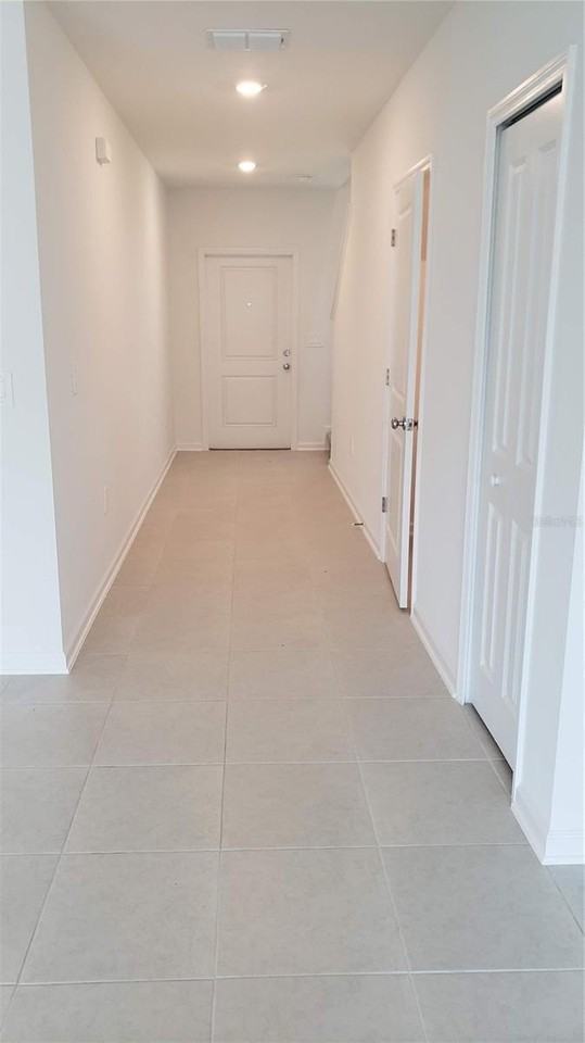 3910 Amers Loop - Photo 5 of 50