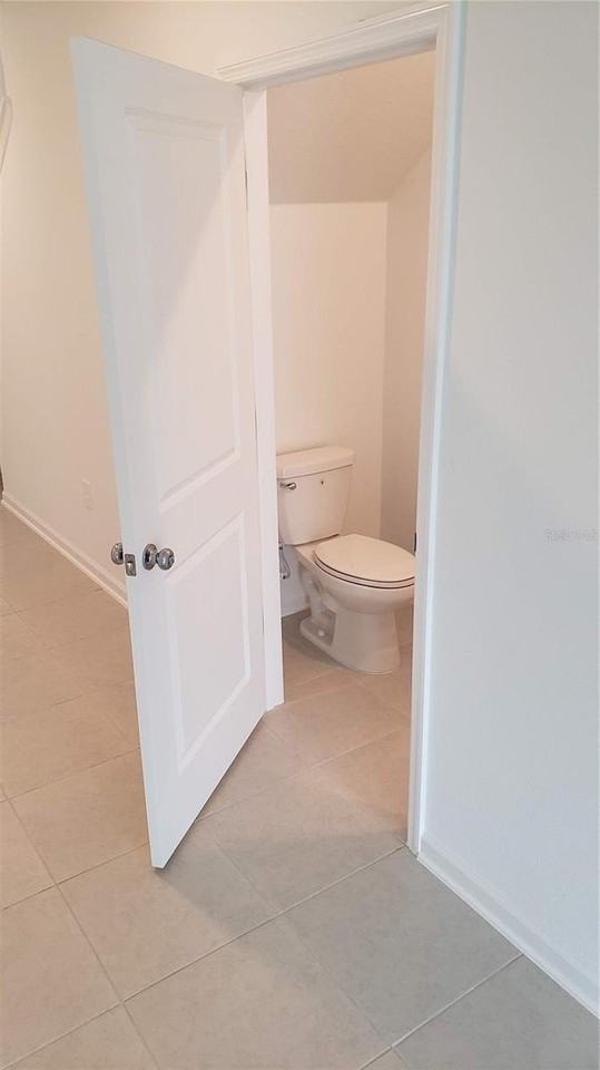 3910 Amers Loop - Photo 6 of 50