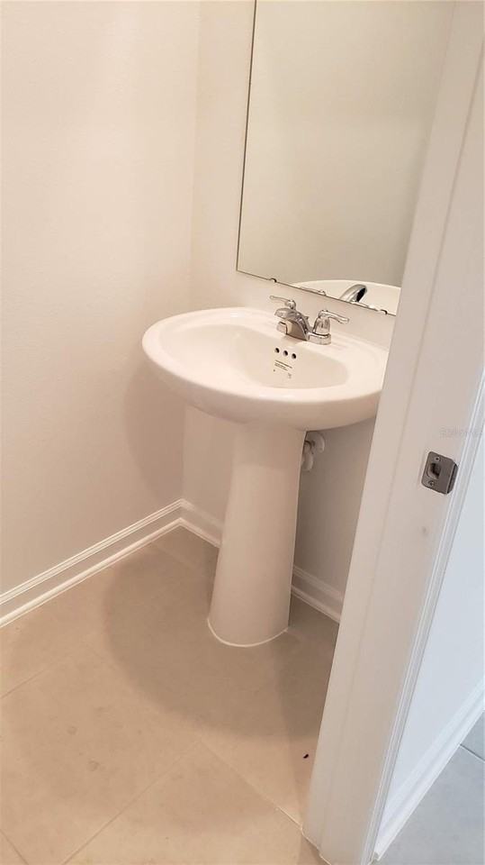 3910 Amers Loop - Photo 7 of 50