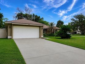 866 Buttonwood Ln - Photo 1 of 1