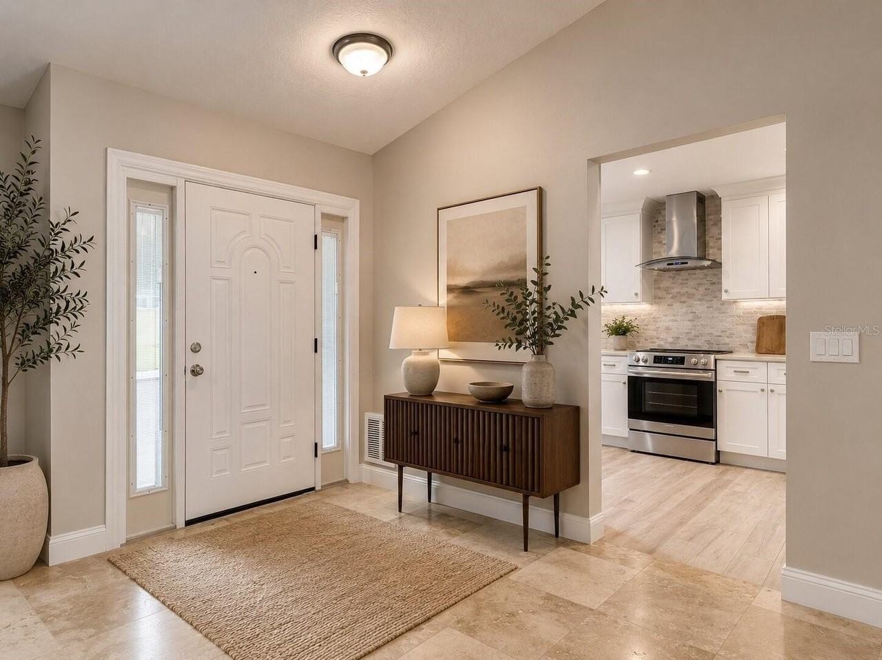 866 Buttonwood Ln - Photo 2 of 45