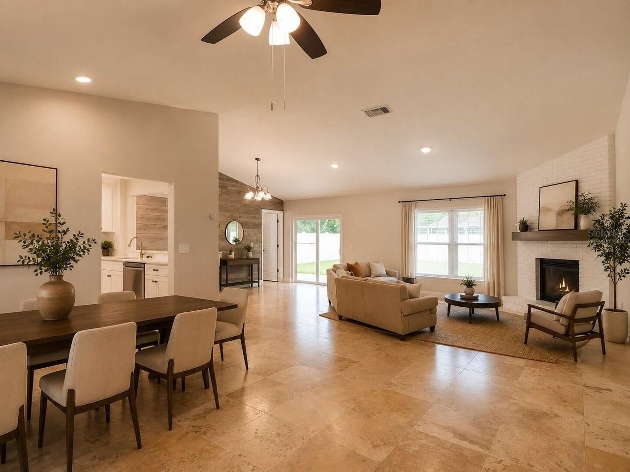 866 Buttonwood Ln - Photo 6 of 45