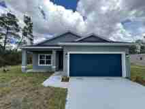 3 Fisher Place Dr - Photo 1 of 1