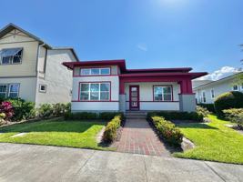 featured image of 13372 Stoddart Ave