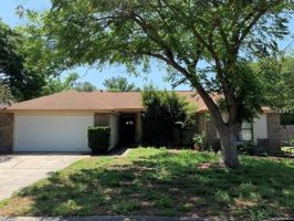 featured image of 1748 Brightmeadow Ct