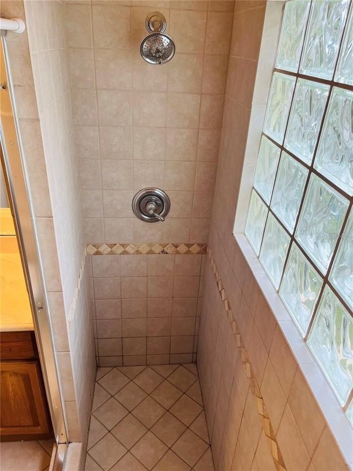 1748 Brightmeadow Ct - Photo 5 of 8