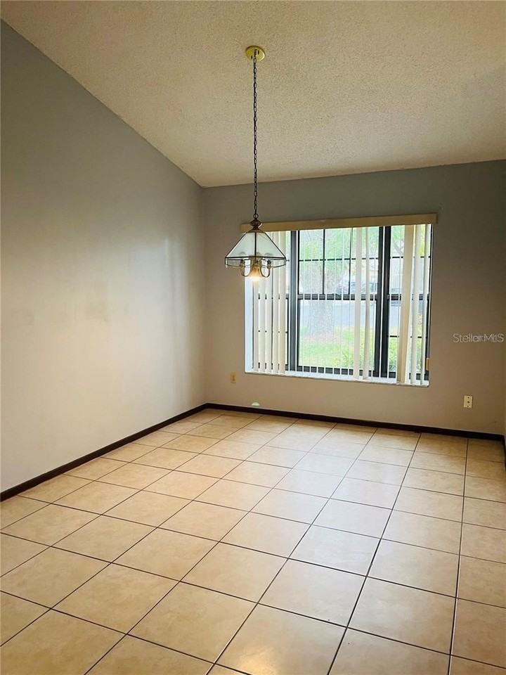 1748 Brightmeadow Ct - Photo 6 of 8