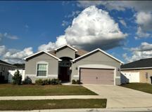 544 Gadsden Ln - Photo 1 of 1