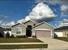 featured image of 544 Gadsden Ln