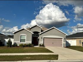 544 Gadsden Ln - Photo 1 of 1
