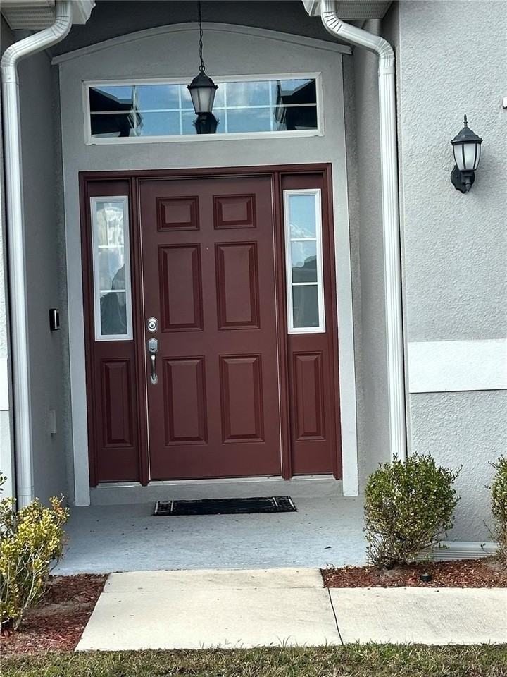 544 Gadsden Ln - Photo 3 of 29