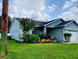 featured image of 2650 Autumn Creek Cir