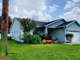2650 Autumn Creek Cir - Photo 1 of 1