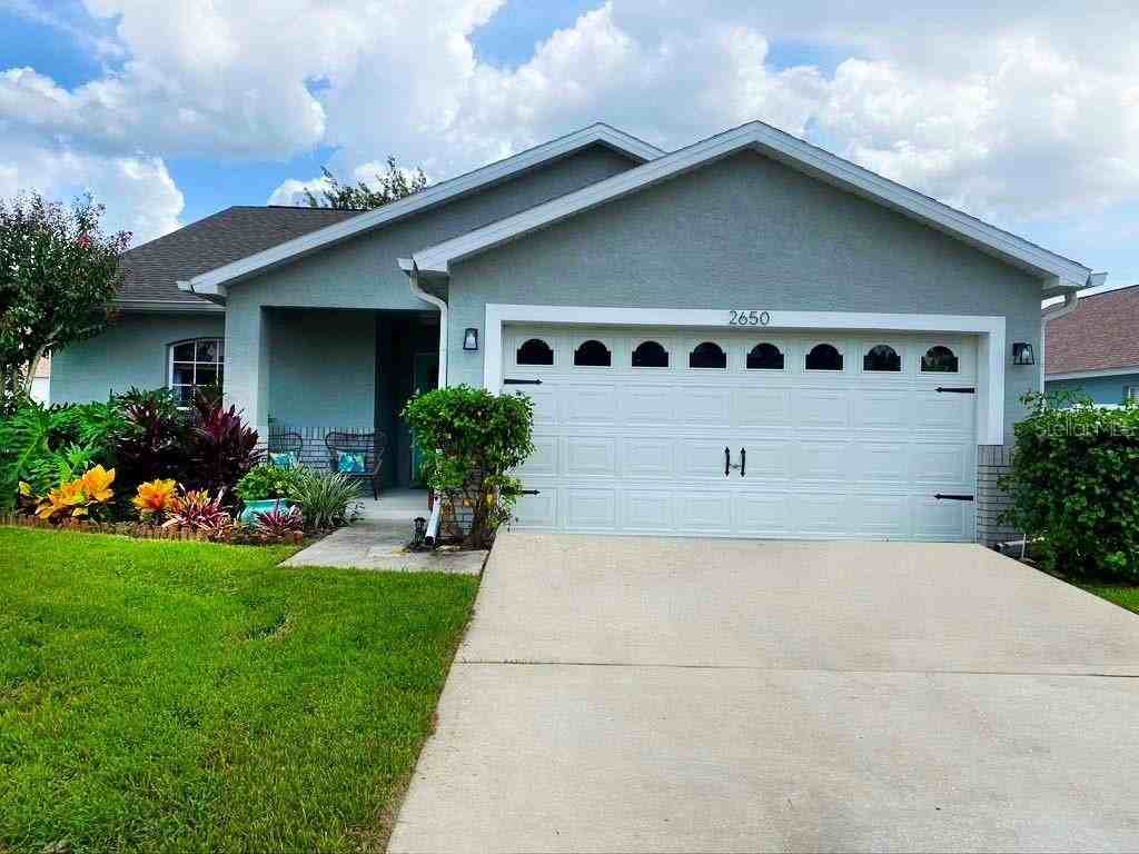 2650 Autumn Creek Cir - Photo 2 of 15