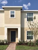 362 Annabelle Way - Photo 1 of 1