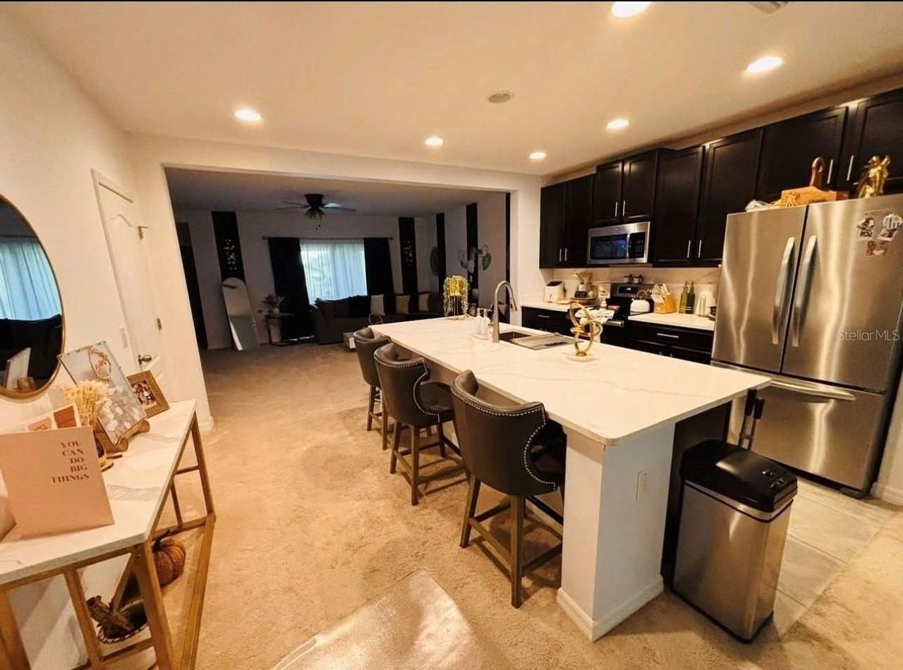 362 Annabelle Way - Photo 3 of 17