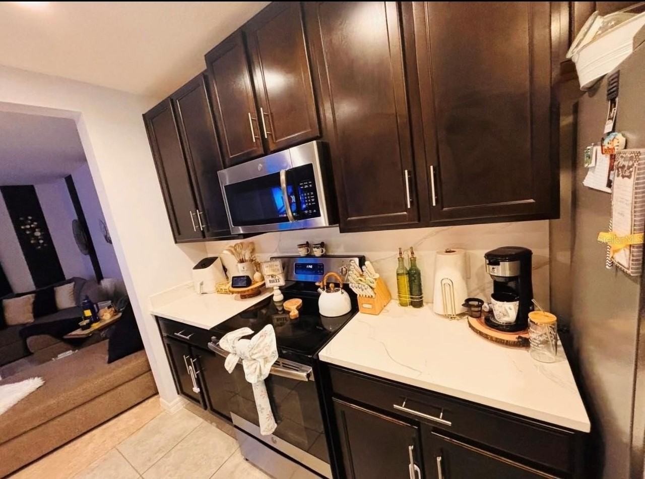 362 Annabelle Way - Photo 6 of 17